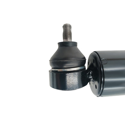 4x4 Steering Damper Fit For Nissan Patrol GU Y61 SWB LWB Wagon 04/2000-2010