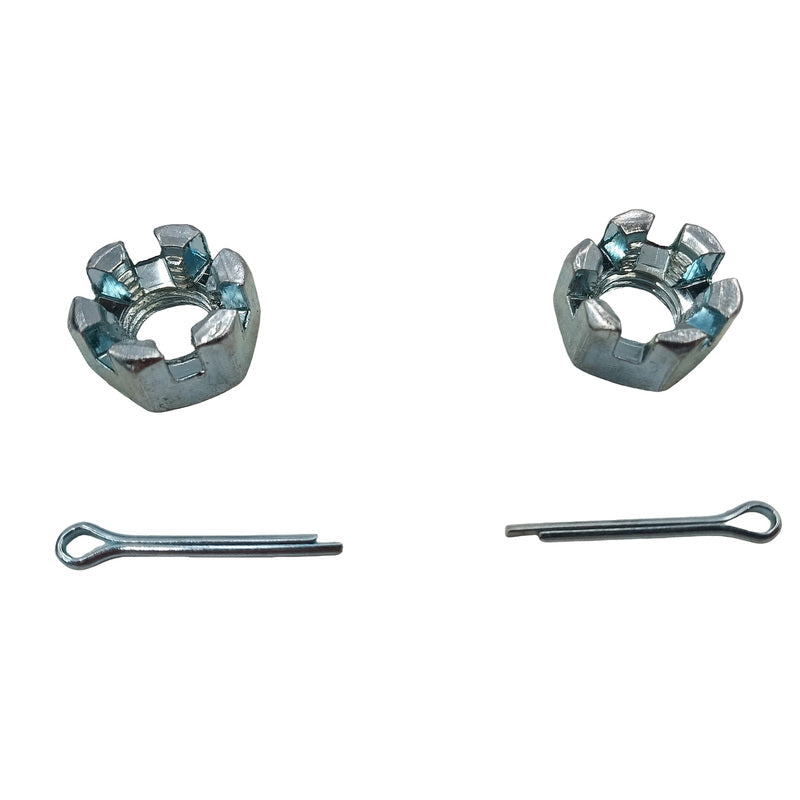 4x4 Steering Damper Fit For Nissan Patrol GU Y61 SWB LWB Wagon 04/2000-2010