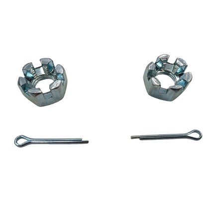 4x4 Steering Damper Fit For Nissan Patrol GU Y61 SWB LWB Wagon 04/2000-2010