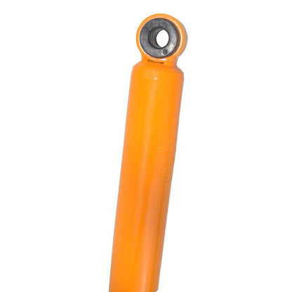Return To Centre Steering Damper Fit For Toyota Landcruiser 60 70 75 78 79 80 Series