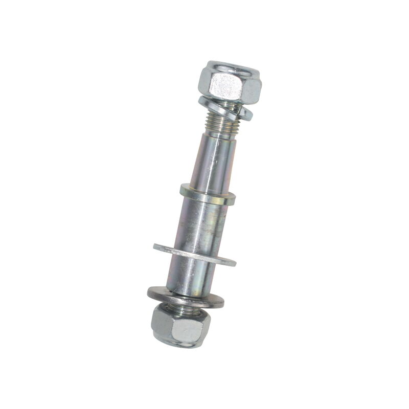 Return To Centre Steering Damper Fit For Toyota Landcruiser 60 70 75 78 79 80 Series