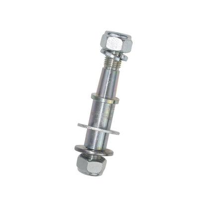 Return To Centre Steering Damper Fit For Toyota Landcruiser 60 70 75 78 79 80 Series