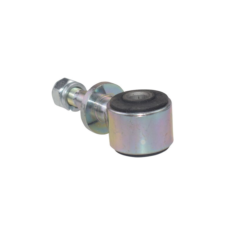 Return To Centre Steering Damper Fit For Toyota Landcruiser 60 70 75 78 79 80 Series