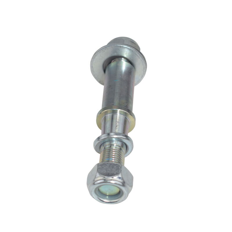 Return To Centre Steering Damper Fit For Toyota Landcruiser 60 70 75 78 79 80 Series