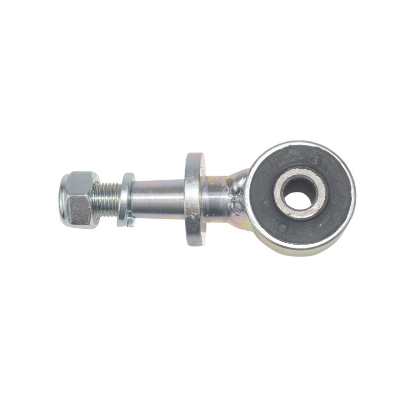 Return To Centre Steering Damper Fit For Toyota Landcruiser 60 70 75 78 79 80 Series