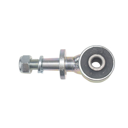 Return To Centre Steering Damper Fit For Toyota Landcruiser 60 70 75 78 79 80 Series