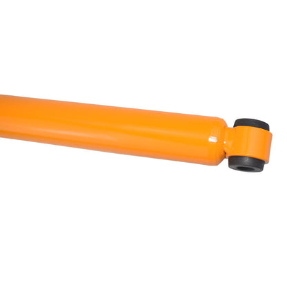 Return To Centre Steering Damper Fit For Toyota Landcruiser 60 70 75 78 79 80 Series