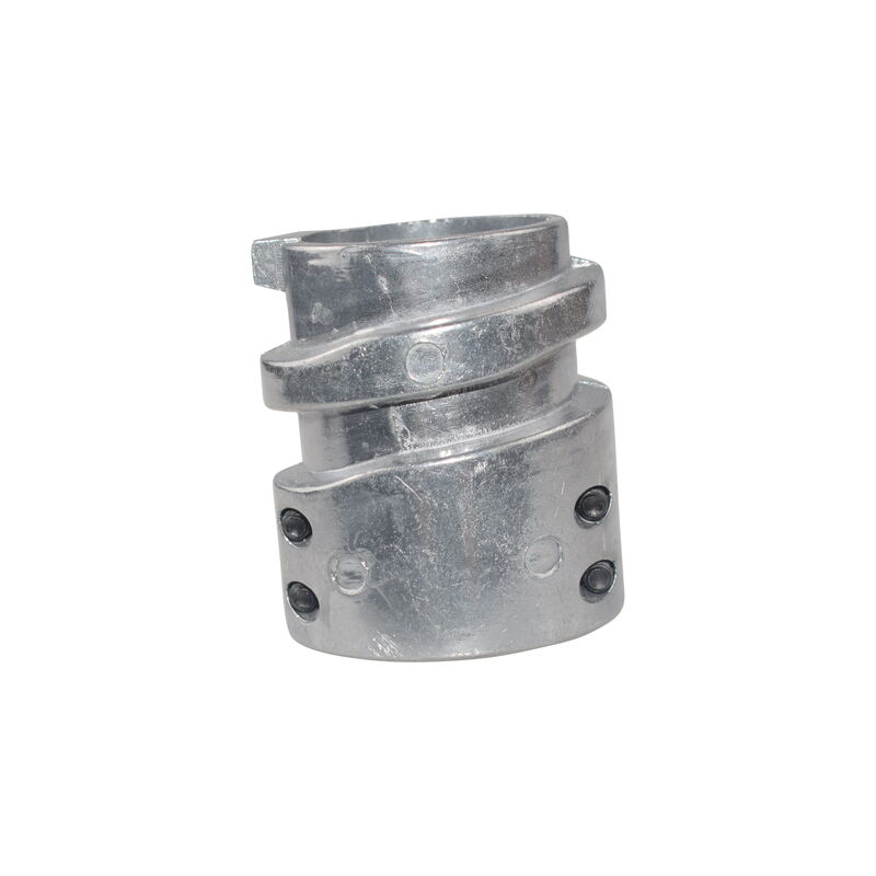 Return To Centre Steering Damper Fit For Toyota Landcruiser 60 70 75 78 79 80 Series