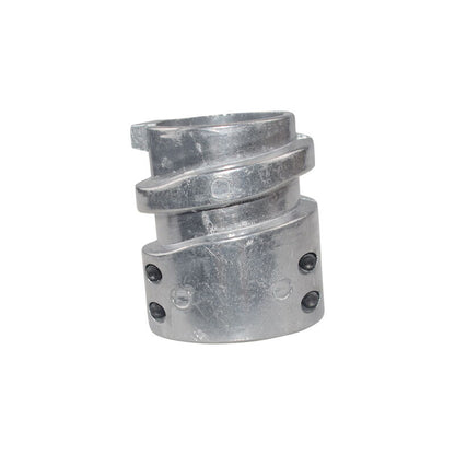 Return To Centre Steering Damper Fit For Toyota Landcruiser 60 70 75 78 79 80 Series