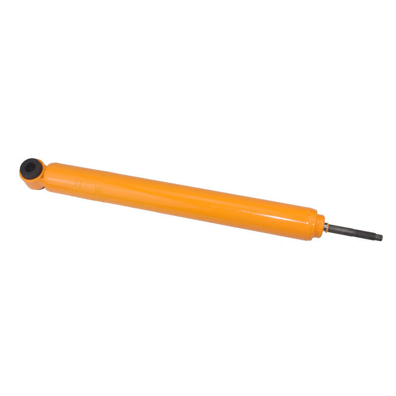 Return To Centre Steering Damper Fit For Toyota Landcruiser 60 70 75 78 79 80 Series