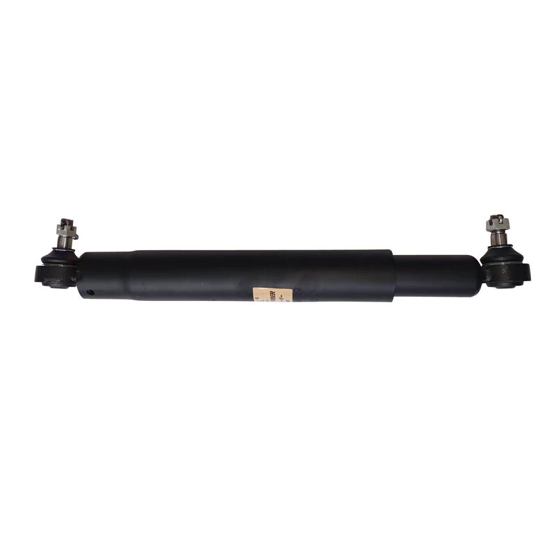 Steering Damper Fit For Toyota Landcruiser 60 70 75 78 79 80 Series 27H702