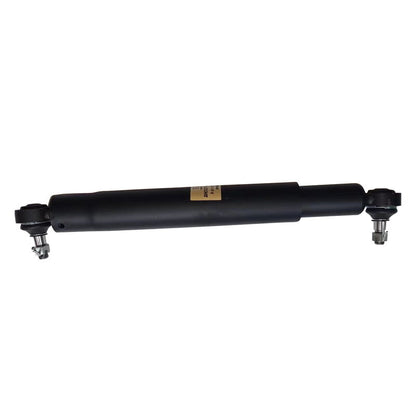 Steering Damper Fit For Toyota Landcruiser 60 70 75 78 79 80 Series 27H702