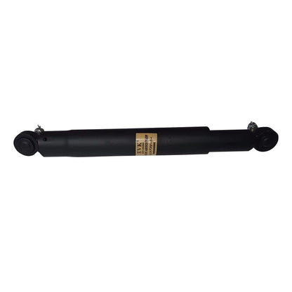 Steering Damper Fit For Toyota Landcruiser 60 70 75 78 79 80 Series 27H702