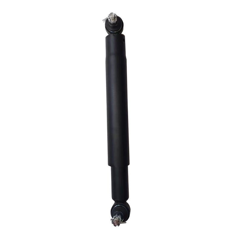Steering Damper Fit For Toyota Landcruiser 60 70 75 78 79 80 Series 27H702