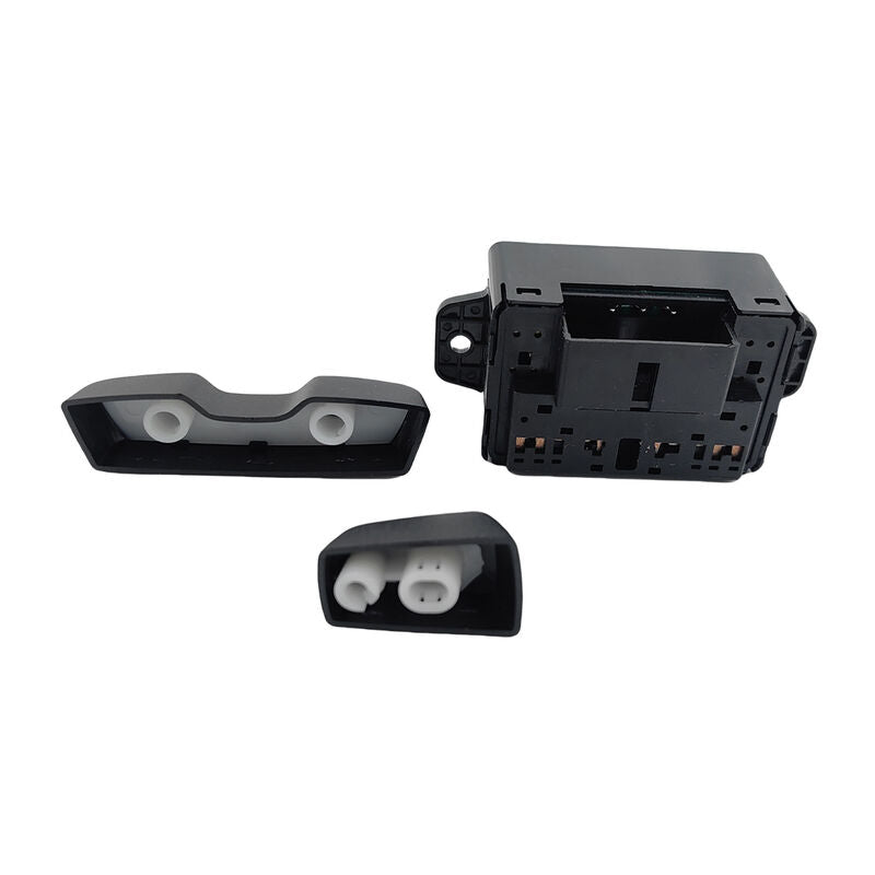 Front Power Seat Adjustment Switch Fit For GM Holden Colorado RG 52061699 2012-2021