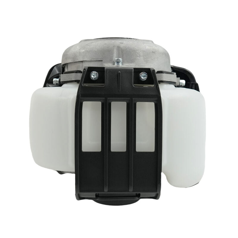 Engine Motor Fit For Trimmer Brush Cutter Copy For Honda GX35 35cc Gasoline 4 Stroke