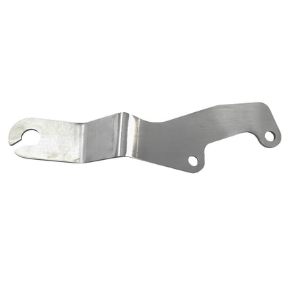 Bonnet Hinge UHF Antenna Bracket Fit For Mitsubishi Triton MQ 2015-2018