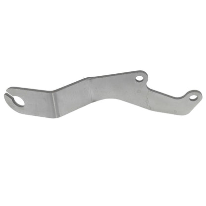 Bonnet Hinge UHF Antenna Bracket Fit For Mitsubishi Triton MQ 2015-2018