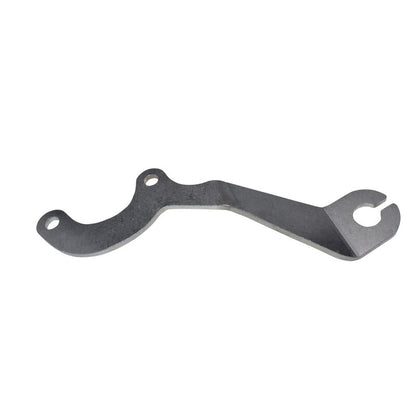 Bonnet Hinge UHF Antenna Bracket Fit For LDV T60