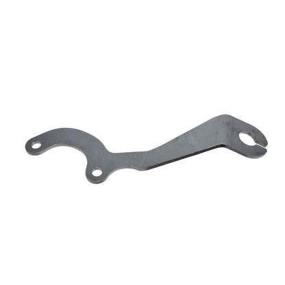 Bonnet Hinge UHF Antenna Bracket Fit For LDV T60