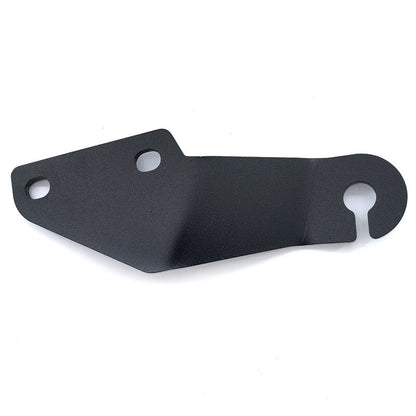Bonnet Hinge UHF Antenna Aerial Bracket Fit For Toyota Prado 150 2009-2018