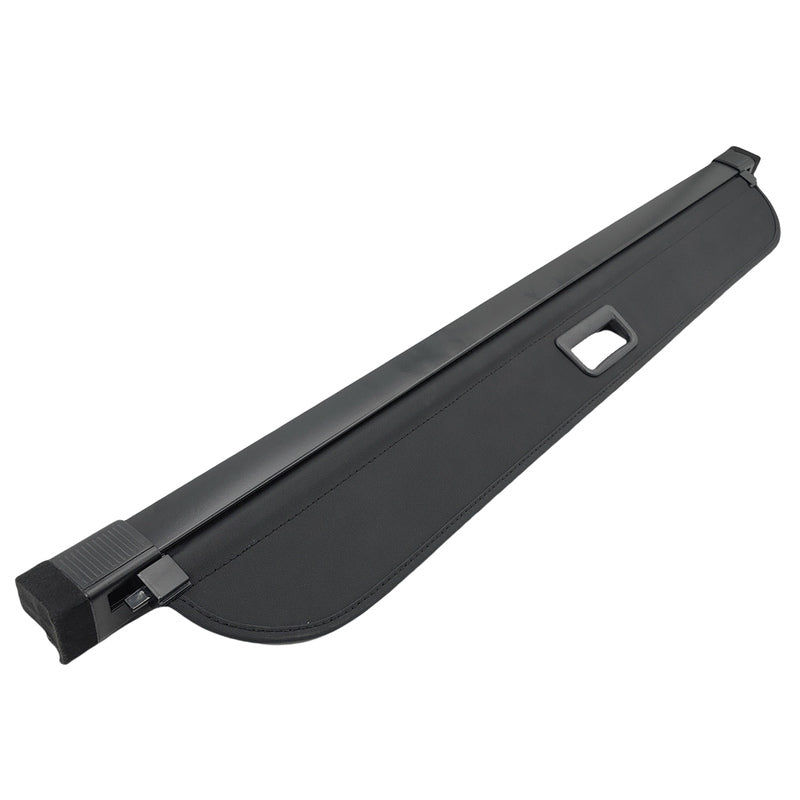 Rear Trunk Luggage Cargo Cover Fit For BMW X5 E70 Security Protector Shade 2007-2018