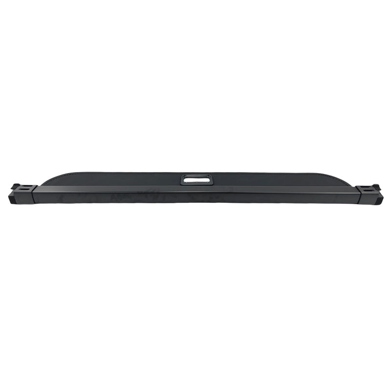 Rear Trunk Luggage Cargo Cover Fit For BMW X5 E70 Security Protector Shade 2007-2018