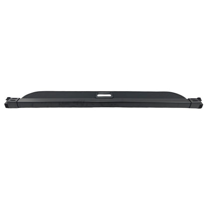 Rear Trunk Luggage Cargo Cover Fit For BMW X5 E70 Security Protector Shade 2007-2018