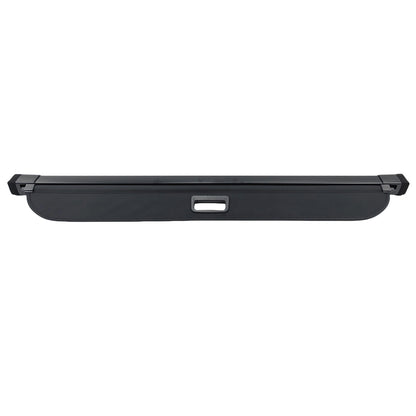 Rear Trunk Luggage Cargo Cover Fit For BMW X5 E70 Security Protector Shade 2007-2018
