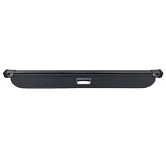 Rear Trunk Luggage Cargo Cover Fit For BMW X5 E70 Security Protector Shade 2007-2018