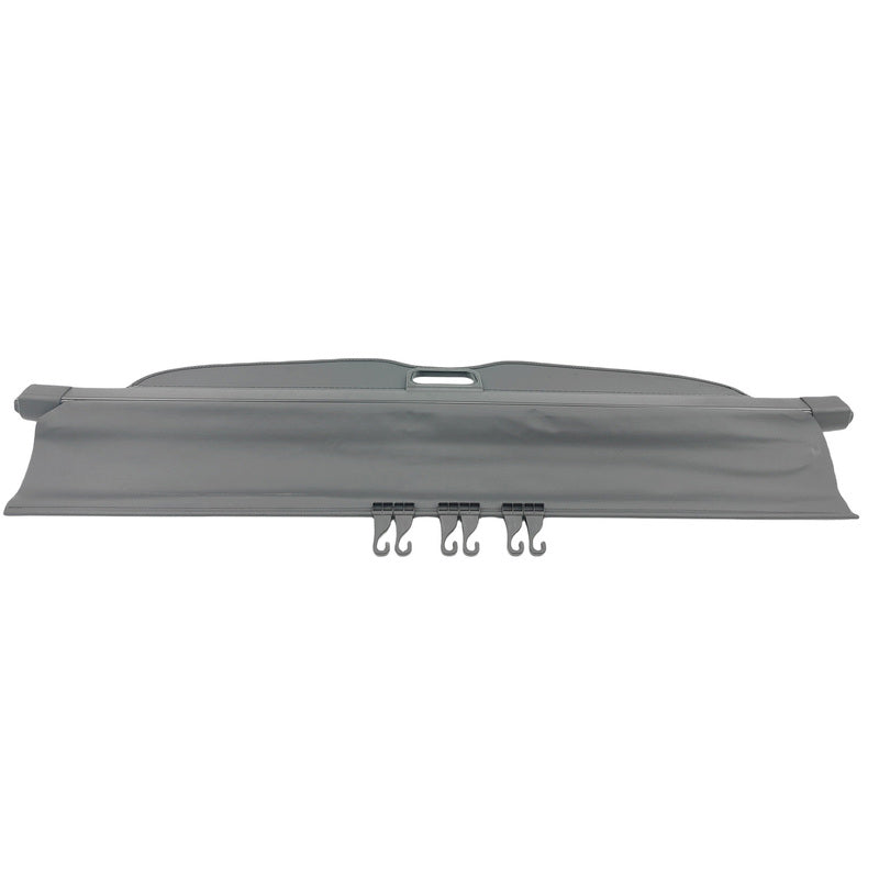 Retractable Trunk Luggage Shade Fit For Holden Captiva 2006-2020