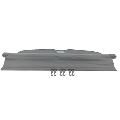 Retractable Trunk Luggage Shade Fit For Holden Captiva 2006-2020