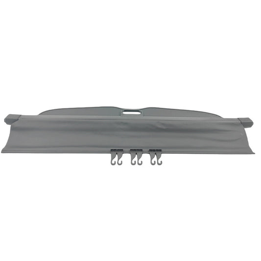 Retractable Trunk Luggage Shade Fit For Holden Captiva 2006-2020