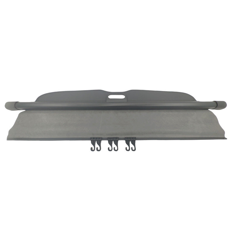 Retractable Trunk Luggage Shade Fit For Holden Captiva 2006-2020