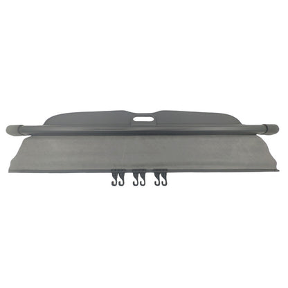 Retractable Trunk Luggage Shade Fit For Holden Captiva 2006-2020