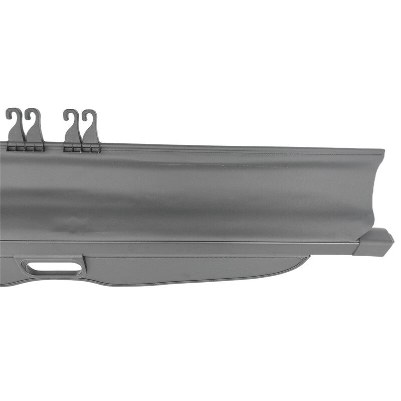 Retractable Trunk Luggage Shade Fit For Holden Captiva 2006-2020