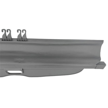 Retractable Trunk Luggage Shade Fit For Holden Captiva 2006-2020
