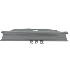 Retractable Trunk Luggage Shade Fit For Holden Captiva 2006-2020