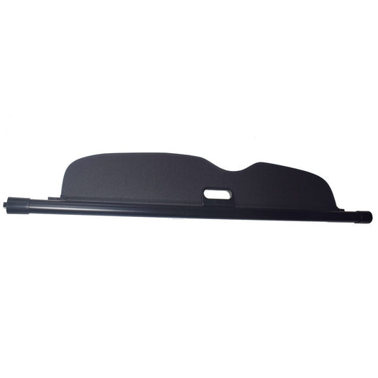 Cargo Trunk Retractable Luggage Blinder Shelf Fit For Jeep Grand Cherokee WK 2010-2021