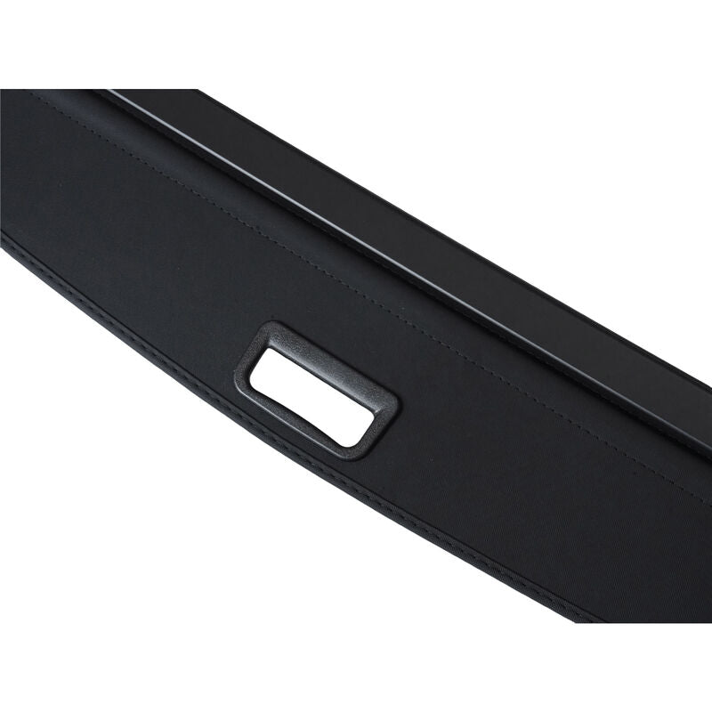 Retractable Trunk Luggage Shade Fit For Kia Sportage NQ5 Series 2021-2025