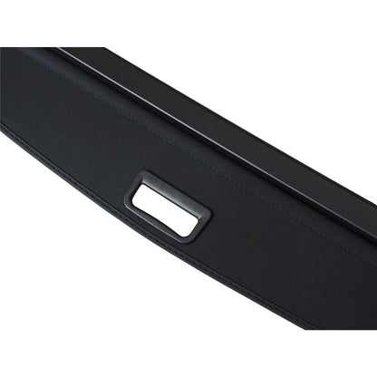 Retractable Trunk Luggage Shade Fit For Kia Sportage NQ5 Series 2021-2025