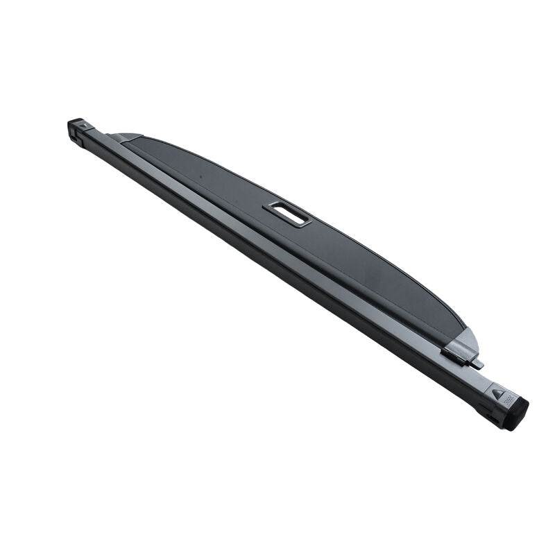 Retractable Trunk Luggage Shade Fit For Kia Sportage NQ5 Series 2021-2025