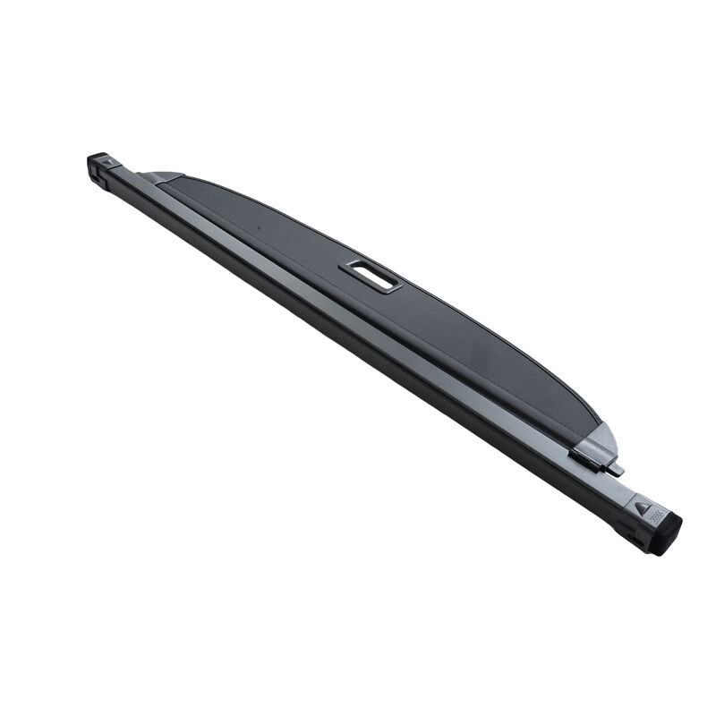 Retractable Trunk Luggage Shade Fit For Kia Sportage NQ5 Series 2021-2025