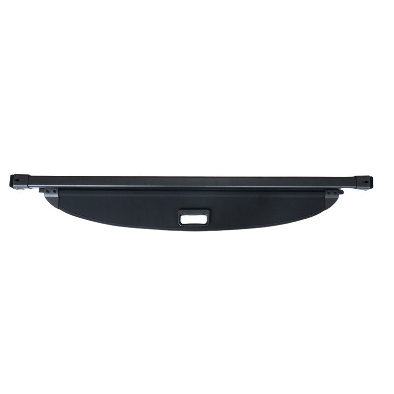 Retractable Trunk Luggage Shade Fit For Kia Sportage NQ5 Series 2021-2025