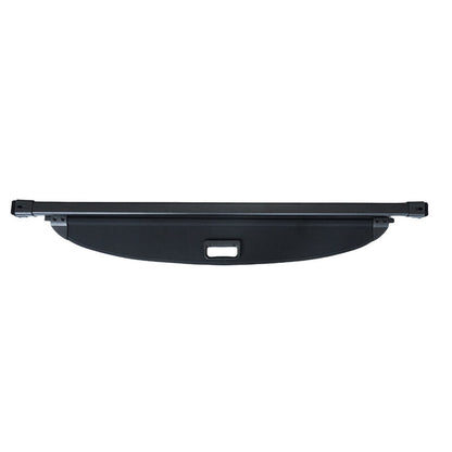 Retractable Trunk Luggage Shade Fit For Kia Sportage NQ5 Series 2021-2025