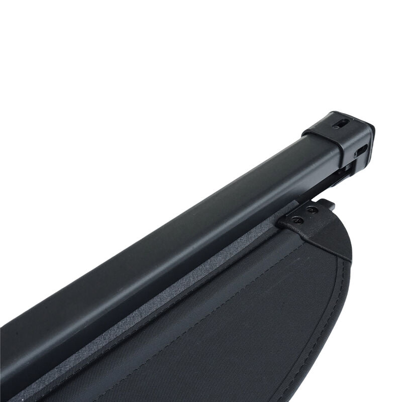 Retractable Trunk Luggage Shade Fit For Kia Sportage NQ5 Series 2021-2025