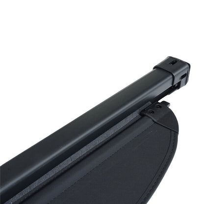 Retractable Trunk Luggage Shade Fit For Kia Sportage NQ5 Series 2021-2025