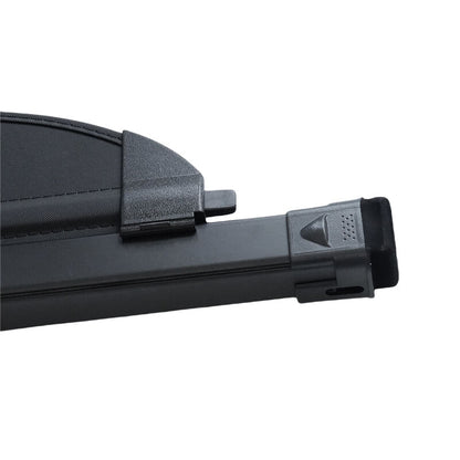 Retractable Trunk Luggage Shade Fit For Kia Sportage NQ5 Series 2021-2025