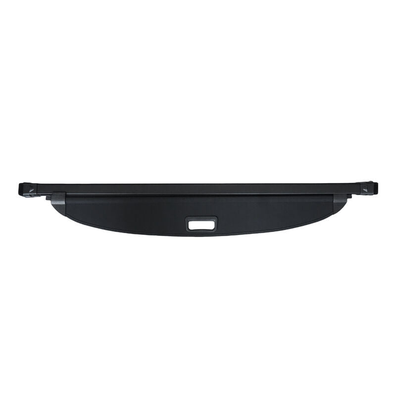 Retractable Trunk Luggage Shade Fit For Kia Sportage NQ5 Series 2021-2025