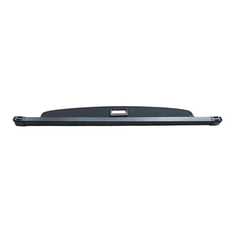 Cargo Security Cover Trunk Luggage Shade Fit For Mitsubishi Outlander ZJ ZK ZL With Manual Tailgate 2012-2021